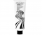 ABSOLUTION Mask Le Masque Anti-Soif Hydratant Absolution 50ml