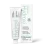 DAVIDS Sensitive+Whitening nano-hydroxyapatite premium toothpaste Peppermint