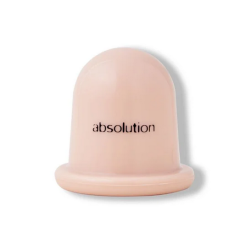 La Re-Sculpt CUP MINI - SPA