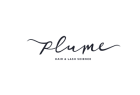 Plume Science