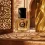 Fiilit MUSHUSSU - BABYLONIA Eau de Parfum