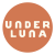 UNDER LUNA