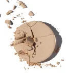 Vanilla - Matte Cream