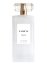 TAHNYC Aktivní peptidová mlha CANVAS 100ml