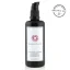 MAYA CHIA The Great Cleanse Nourishing Supercritical Cleansing Oil 100ml