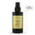 MAYA CHIA The Mane Agent Advanced Molecular Bond Repair 100ml
