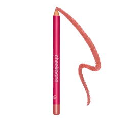 CHEEKBONE BEAUTY Horizon Lip Pencil 1,1g
