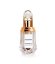 TAHNYC Rozjasňující péče s 20% vitamin C Nurture Crystal C RADIANCE