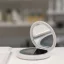 BIJO UV mirror