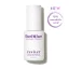 The Other REVIVER 10% Mandelic Acid, Exfoliating Serum for Sensitive Skin