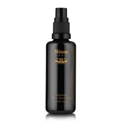 Siam SEAS Reservoir Prebiotic Skin Fortifying Mist 50ml