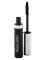 KYLIE’S Xtreme Runway Water-Resistant Mascara 8g