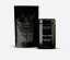 CAREIN Atopy Skin 120 capsules - Package: refill