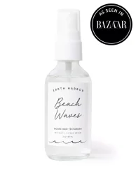 Earth Harbor BEACH WAVES Ocean Hair Texturizer 60ml