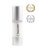 KYLIE’S Mineral Goddess Foundation Primer 30ml