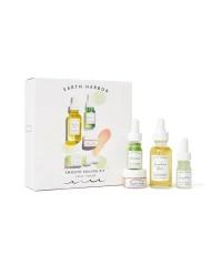 Earth Harbor SMOOTH SAILING Kit sada