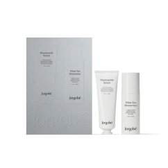 Balance & Restore Duo Set