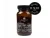 ORGANIC OASIS LAB Happy Skin Therapy 60 kapslí