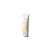SOLARA Zvláčňující sérum na rty SPF 15 ‘Pout Protector’ 10ml