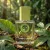 Fiilit SAUDADE - AMAZONIA Eau de Parfum