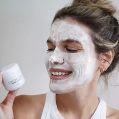 LUMION MIRACLE Skin Miracle Mask 59ml