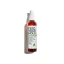 YAROK Feed Your Hold Hairspray