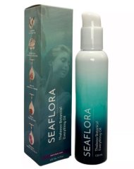 SEAFLORA Thalasso Botanical Everything Oil 120ml