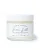 Earth Harbor SIREN SILK Multi-Tasking Hydration Creme