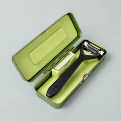 LEAF 2.0 Travel Case