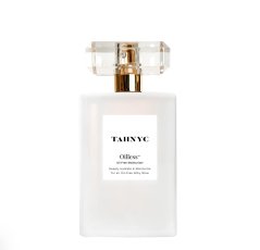 TAHNYC Hloubkově hydratační bezolejový hydratační fluid OILLESS