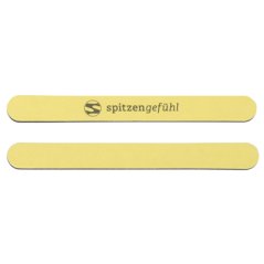 Spitzengefuehl JOY 240/320 rasper