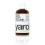 YAROK Feed Your Volume Shampoo