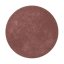 Kylie’s Oční stíny Mineral Goddess Pressed Eyeshadow Refills