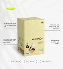 Innermost The Glow Blend 30x
