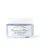 Earth Harbor MERMAID MOON Line-Filling Balm Cream 30ml