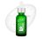 ACTIVIST Calming Force Clear Skin Serum 30ml