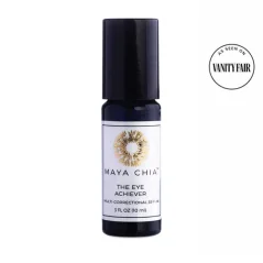 MAYA CHIA The Eye Achiever Eye Serum 10ml