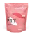 Innermost The Fit Protein (VEGAN) 520g