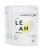 Innermost The Lean Protein 40g