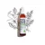 YAROK Feed Your Ends Leave-in Conditioner