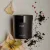 VAHY Midnight Ruze Candle 280g