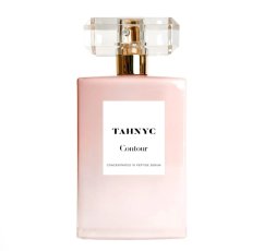 TAHNYC Concentrated 10 Peptide Serum CONTOUR