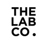 THE LAB CO.