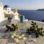 Fiilit IRIDA - CYCLADES Eau de Parfum