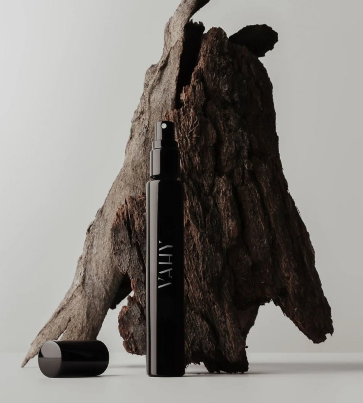 VAHY Tarkine Perfume