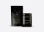 CAREIN Redness Skin 60 kapslí