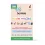 BARRIÈRE Kids Daily Multivitamin Patch (36-pack) - Kolor: Happy World