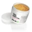 YAROK Feed Your Moisture Conditioning Masque 118ml