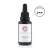 MAYA CHIA The Supercritical Omega-3 Chia Face Oil 30ml