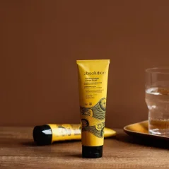 Absolution Le Gommage Corps Éclat Tělový peeling 150ml